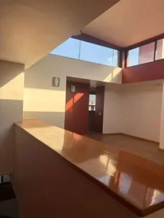 OFICINAS CORPORATIVAS COYOACAN