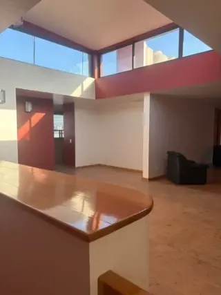 OFICINAS CORPORATIVAS COYOACAN