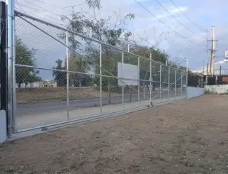 Renta Av. Lazaro  Tlaquepaque