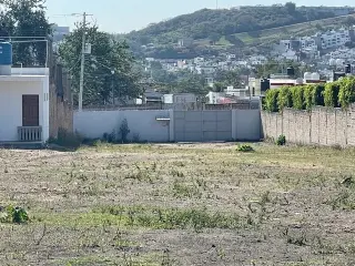 Renta Av. Lazaro  Tlaquepaque