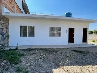 Renta Av. Lazaro  Tlaquepaque