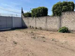Renta Av. Lazaro  Tlaquepaque