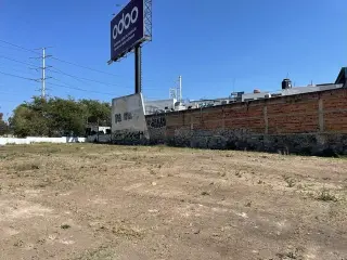 Renta Av. Lazaro  Tlaquepaque