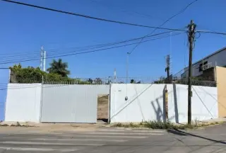 Renta Av. Lazaro  Tlaquepaque