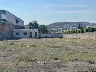 Renta Av. Lazaro  Tlaquepaque
