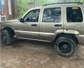 Junk Car Buyers Atlanta