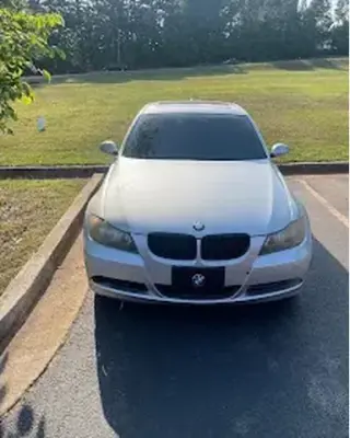 Junk Car Buyers Atlanta