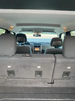 2012 jeep liberty
