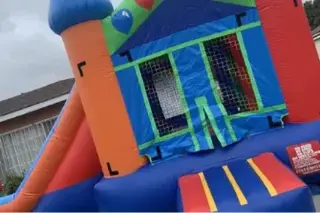 JUMPERS
