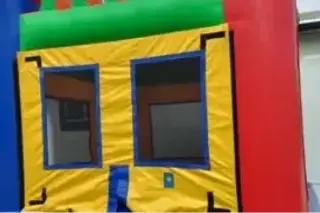 JUMPERS