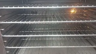 HORNO DE CONVECCION BLODGETT