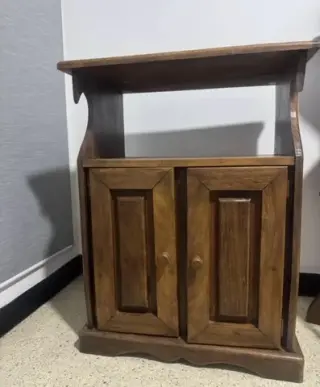 Mesa TV
