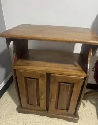 Mesa TV