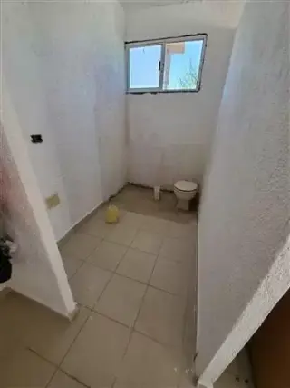 terrreno en venta