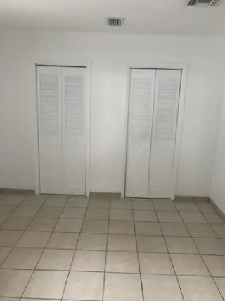 Apartamento para rentar