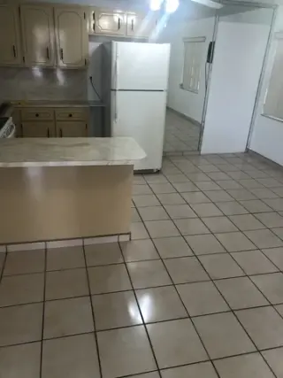 Apartamento para rentar