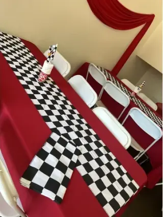 Paquete economico