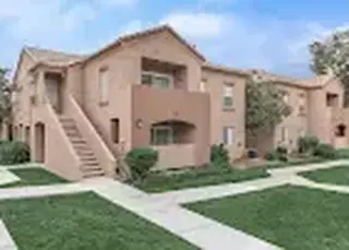 apartamento planta baja
