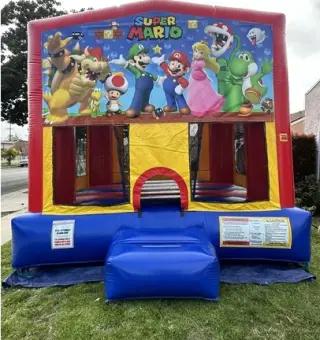 🎈Se Rentan Mesas Y Sillas 🎈