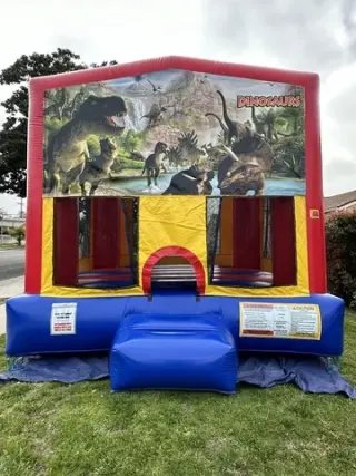 🎈Se Rentan Mesas Y Sillas 🎈