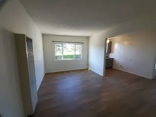 Apartamento de 1 Recamara