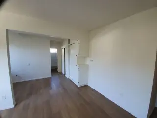 Apartamento de 1 Recamara