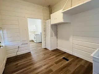 TWO BEDROOM MOVE IN RENTAL!.