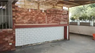 ALQUILO DPTO 2° PISO Y TERRAZA