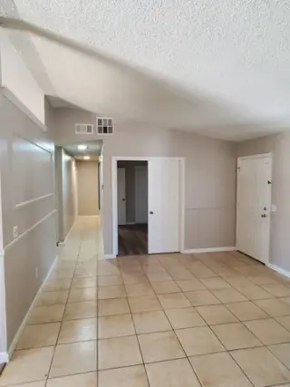 Casa en Victorville, Ca.
