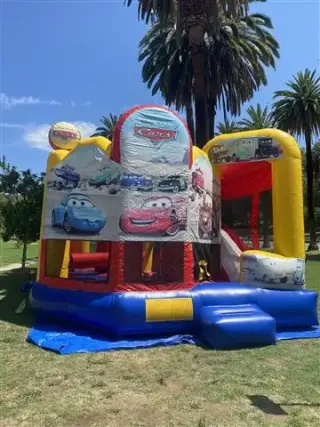 🎈🪅L.A Party One Rentals🪅🎈