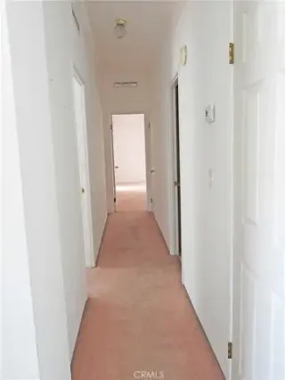 Cozy 1-Bedroom and 1-Bathroom