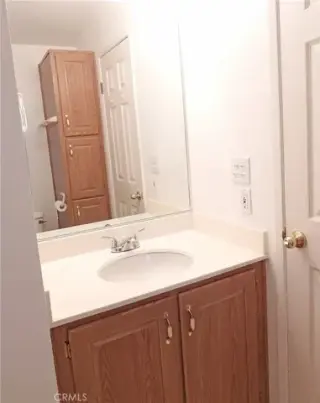 Cozy 1-Bedroom and 1-Bathroom