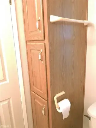 Cozy 1-Bedroom and 1-Bathroom