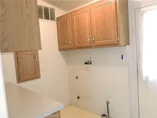 Cozy 1-Bedroom and 1-Bathroom