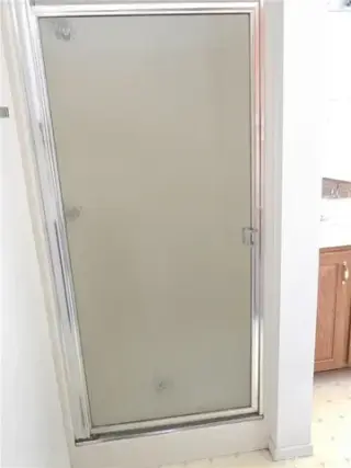 Cozy 1-Bedroom and 1-Bathroom