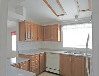 Cozy 1-Bedroom and 1-Bathroom