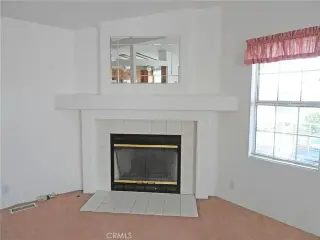 Cozy 1-Bedroom and 1-Bathroom