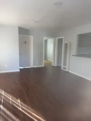 Casa de renta en Compton