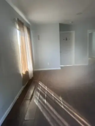 Casa de renta en Compton