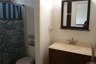 1 Recámara en Newport Beach CA