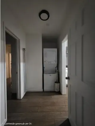 Renta de cuarto.área inglewood