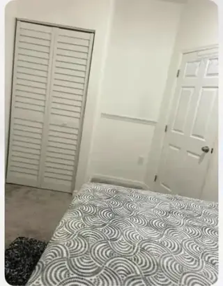 Habitación en alquiler