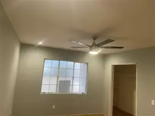 Electrisista