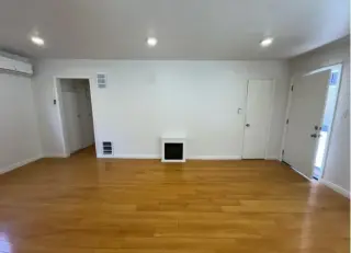 2 Bed apartment In Kenmore Ave