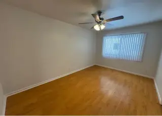 2 Bed apartment In Kenmore Ave