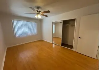 2 Bed apartment In Kenmore Ave