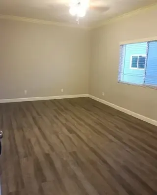 1 bd 1 ba Apartment