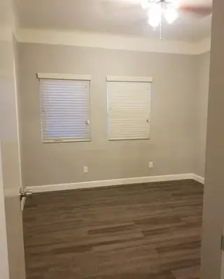 1 bd 1 ba Apartment