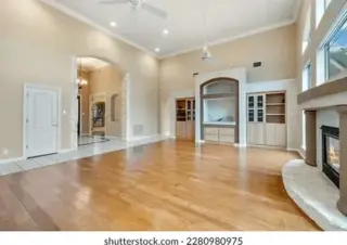 .♣️Estamos Empleando