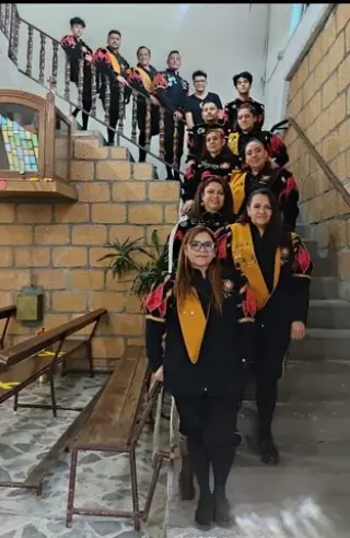 Estudiantina Economica